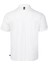M Evo Crew Sunblock Ss Polo 2