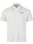 M 1964 Uv Ss Polo 1