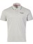 M 1964 Uv Ss Polo 1