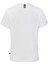 W Evo Crew Sunblock Ss T-Shırt 2