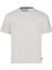 M Evo Crew Sunblock Ss T-Shırt 1