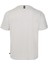 M Evo Crew Sunblock Ss T-Shırt 2