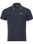 M Nautıc Pro Lıte Ss Polo 1
