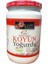 Koyun Yoğurdu % 100 Doğal 2 Adet * 650g toplam1.300g | Alp Ezine Yoğurdu 2