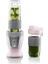 Ar1032 Shake'n Take Kişisel Smoothie Blender, Candy (300 W, 2 Adet Şişe) 2