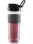 Ar1032 Shake'n Take Kişisel Smoothie Blender, Candy (300 W, 2 Adet Şişe) 3