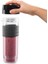 Ar1032 Shake'n Take Kişisel Smoothie Blender, Candy (300 W, 2 Adet Şişe) 4