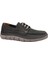 215280 Erkek Casual Ayakkabı 1