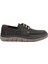 215280 Erkek Casual Ayakkabı 2