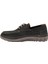 215280 Erkek Casual Ayakkabı 3