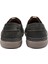 215280 Erkek Casual Ayakkabı 4