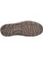 215280 Erkek Casual Ayakkabı 5