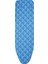 Ütü Masası Örtüsü Cotton Comfort S/M-125X40C 1