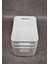 Dolap Içi Düzenleyici Sepet / Dekoratif Saklama Kutusu/ Banyo ve Mutfak ORGANIZER25CMX15CMX10CM 4