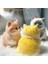 Kedi Taba Sukuşi - Squishy Kedi- Tüylü Kedi - Oyuncak Tabakedi, One Size 5
