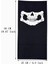 Motorcu Boyunluk Baf Buff Bandana 25X48 cm Model 7 4