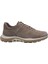 256073 Erkek Casual Ayakkabı 2
