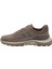 256073 Erkek Casual Ayakkabı 3