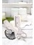 Shave U4 Full Metal Ustura + 20 Adet Platinum Yaprak Jilet 1