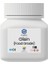 Glisin (Food Grade) 1 kg 1