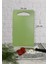 Kesme Tahtası Plastik Yeşil 14X24 cm 2