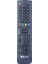 Novacom Spybox S9 Androıd 4K Yedek Kumanda 1
