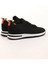 Branc Model Triko Hafif Sneaker Bez Ayakkabı 4