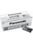 Panasonic R03UE/2S Manganez Aaa Ince Kalem Pil (60'lı Paket) 1