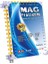 Mag Platinum 10-48 Sonlu Uydu Santrali 1
