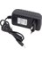 Powermaster PM-33779 5 Volt - 3 Amper 2.5*0.7 mm Uçlu Plastik Kasa Priz Tipi Adaptör 2
