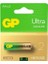 Gp G-Tech Ultra Alkalin Kalem Lr6 - Aa Boy 1.5V Pil 2li Paket 1