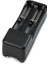 Powermaster PMR-002 4.2 Volt 600MA Pil Şarj Cihazı 2