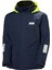 Pıer 4.0 Mont HHA.34484_HHA.597 1