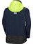 Pıer 4.0 Mont HHA.34484_HHA.597 4