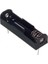 Powermaster Aaa Tekli Ince Pil Yuvası Pbc (IC-233B-1P) 1