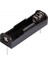 Powermaster Aaa Tekli Ince Pil Yuvası Pbc (IC-233B-1P) 2