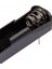 Powermaster Aaa Tekli Ince Pil Yuvası Pbc (IC-233B-1P) 3