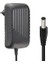 Weko 16 Volt - 2 Amper 5.5*2.5 Uçlu Yerli Üretim Power Jacklı Santral Adaptörü 2