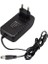 Weko 16 Volt - 2 Amper 5.5*2.5 Uçlu Yerli Üretim Power Jacklı Santral Adaptörü 3