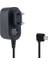Weko 5 Volt - 2 Amper Micro USB Uç Yerli Üretim Tablet Adaptörü 1