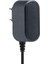 Weko 5 Volt - 2 Amper Micro USB Uç Yerli Üretim Tablet Adaptörü 2