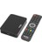 Plato Jumbo Linux Tabanlı Ethernet Girişli Ip Tv Uydu Alıcısı 1