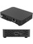 Plato Jumbo Linux Tabanlı Ethernet Girişli Ip Tv Uydu Alıcısı 2