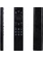 Samsung RM-G2700 V1 Netflix - Prime Video - Rakuten - Disney - Tv Plus Tuşlu Ses Komutlu Lcd-Led Tv Sihirli Kumanda 1