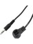 Yumatu Mini Scart Uydu Alıcı Göz Mag-06 1
