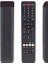 Strong - Hello HL-3201 Android Smart Tv Universal Kumanda - Netflix ve Cursor Tuşlu 1