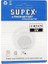 Supex CR2325 3 Volt Lityum Pil Tekli 1