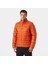 Verglas Down Mont 2.0 HHA.63359_HHA.300 2