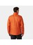 Verglas Down Mont 2.0 HHA.63359_HHA.300 3