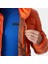 Verglas Down Mont 2.0 HHA.63359_HHA.300 4